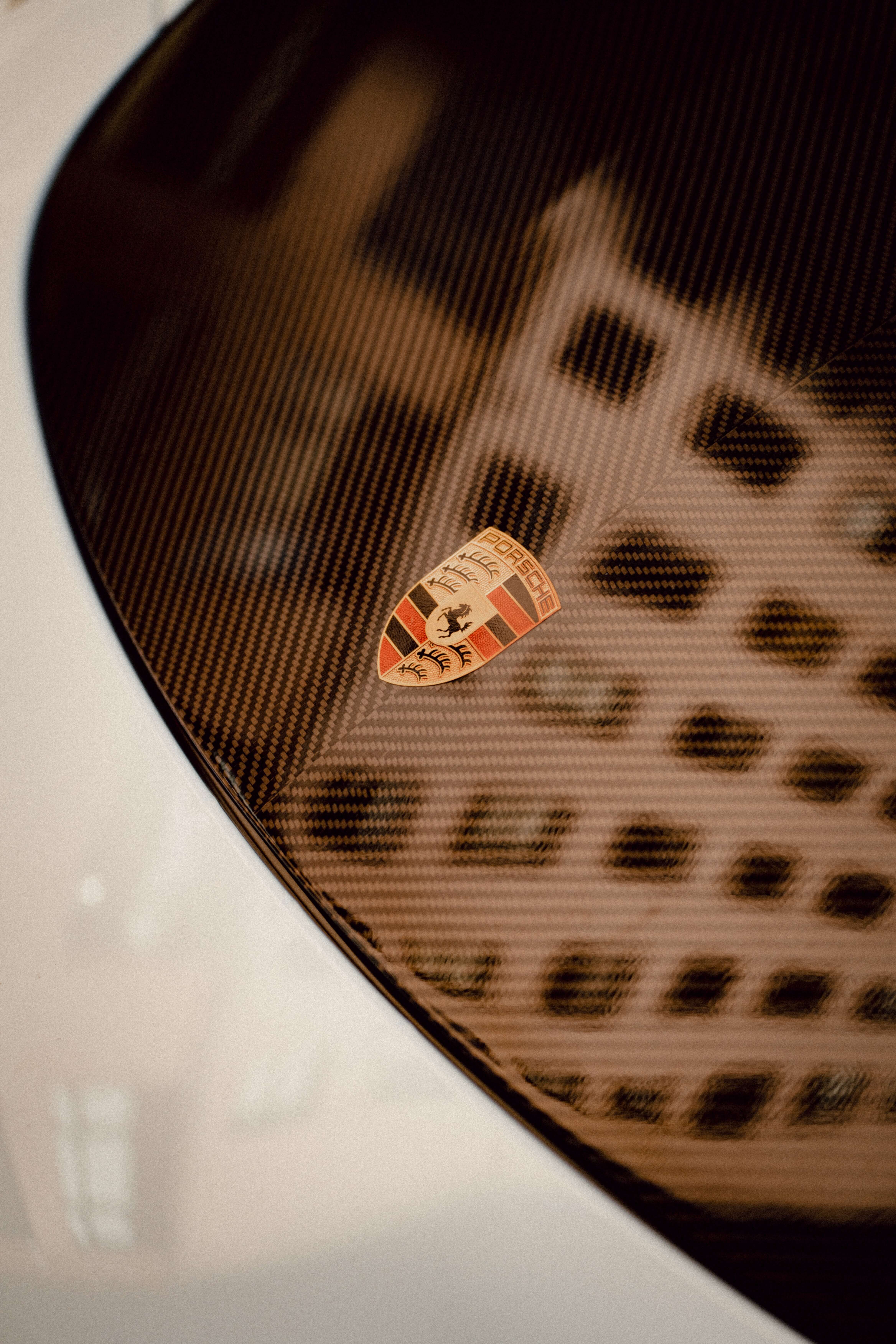 How to Make Your Brand More Desirable